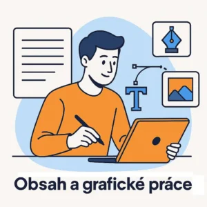 PR správy a články. Písanie blogov a textov