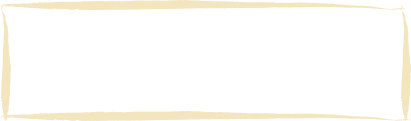 circuit 1