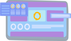 pict WordPress