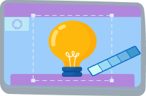 pict WordPress2 1
