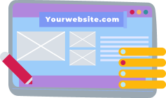 pict WordPress4 1