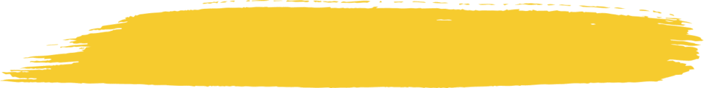 substrate