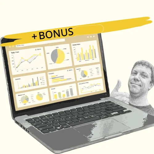 Bonus až 1000 € na Google Ads reklamu